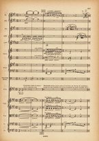 spartito/LO11018114/172