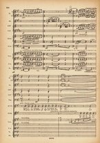 spartito/LO11018114/173