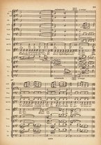 spartito/LO11018114/174