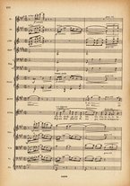 spartito/LO11018114/175