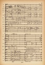 spartito/LO11018114/176