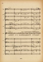 spartito/LO11018114/177