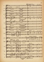 spartito/LO11018114/178