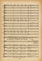 spartito/LO11018114/179