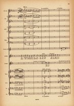 spartito/LO11018114/18