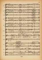 spartito/LO11018114/180