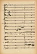 spartito/LO11018114/182