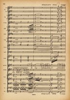 spartito/LO11018114/183