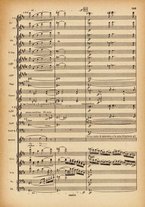 spartito/LO11018114/188