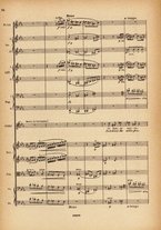 spartito/LO11018114/19