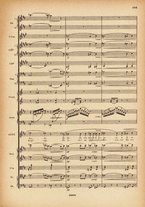 spartito/LO11018114/190