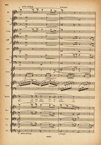 spartito/LO11018114/191