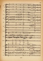 spartito/LO11018114/192