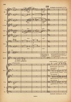 spartito/LO11018114/193