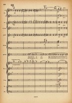 spartito/LO11018114/195