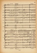 spartito/LO11018114/196