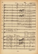 spartito/LO11018114/197