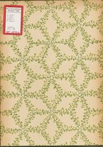 spartito/LO11018114/2