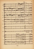 spartito/LO11018114/20