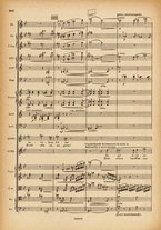 spartito/LO11018114/201