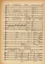 spartito/LO11018114/202