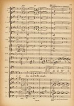 spartito/LO11018114/206