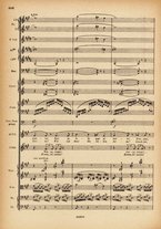 spartito/LO11018114/207