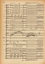 spartito/LO11018114/209