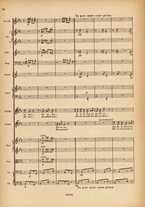 spartito/LO11018114/21