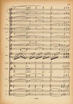 spartito/LO11018114/210