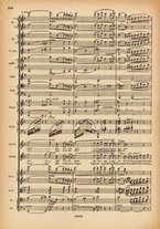 spartito/LO11018114/211