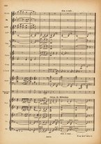 spartito/LO11018114/215