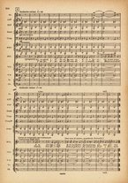 spartito/LO11018114/219