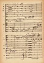 spartito/LO11018114/22