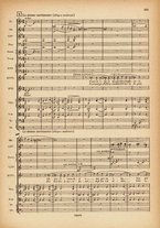 spartito/LO11018114/220