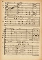 spartito/LO11018114/223