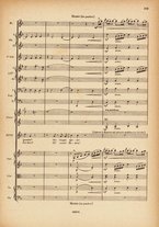 spartito/LO11018114/224