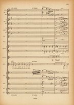 spartito/LO11018114/226