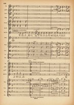 spartito/LO11018114/227