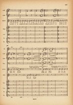 spartito/LO11018114/228