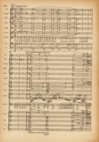 spartito/LO11018114/229