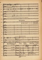 spartito/LO11018114/23