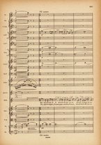 spartito/LO11018114/230