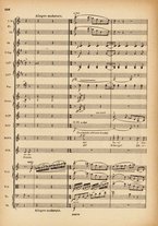 spartito/LO11018114/231