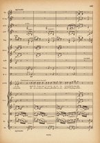 spartito/LO11018114/232