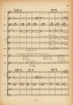 spartito/LO11018114/236