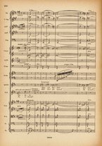 spartito/LO11018114/237