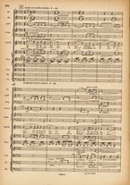 spartito/LO11018114/239