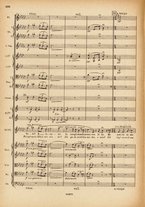 spartito/LO11018114/241