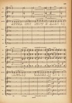 spartito/LO11018114/242